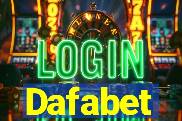 Dafabet
