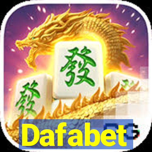Dafabet