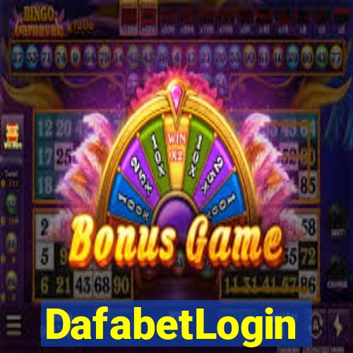 DafabetLogin