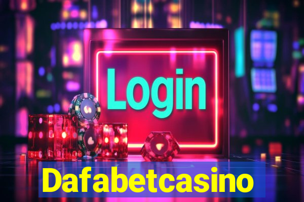 Dafabetcasino