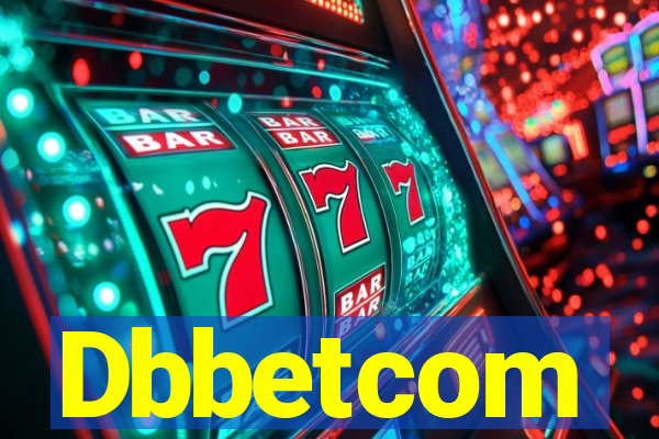 Dbbetcom