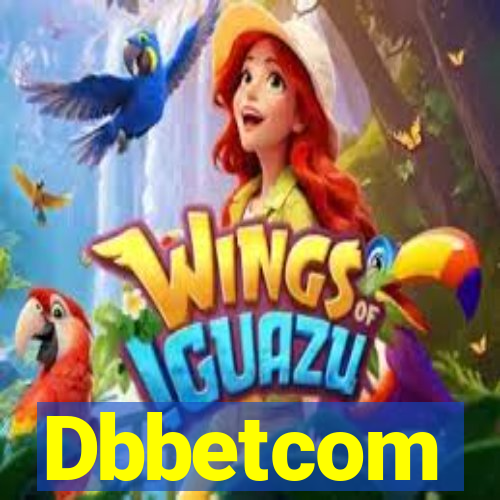 Dbbetcom