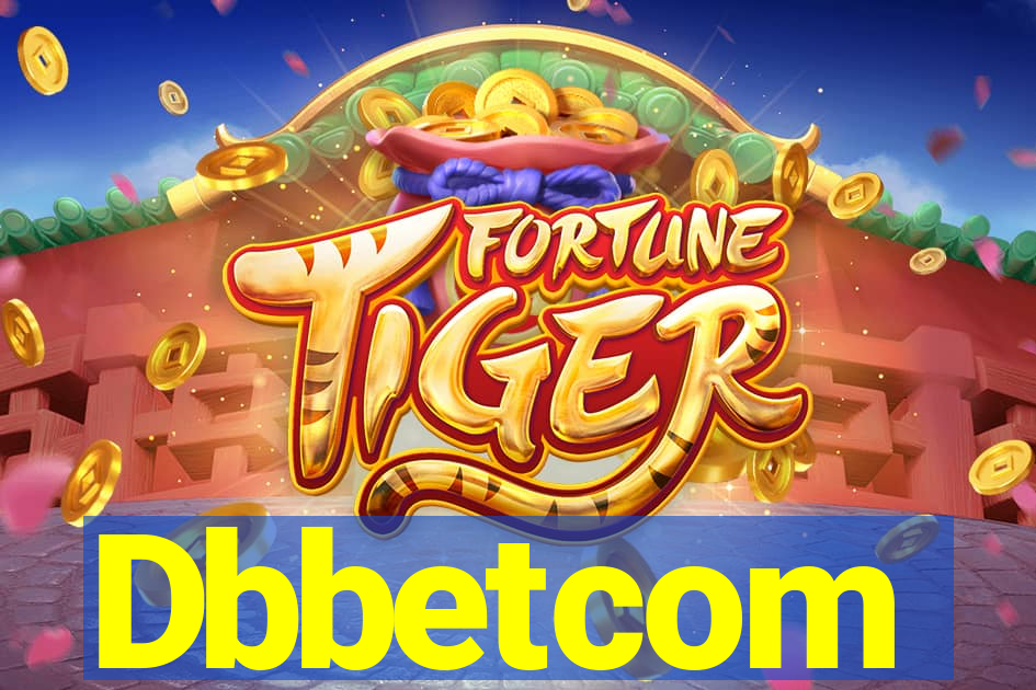 Dbbetcom