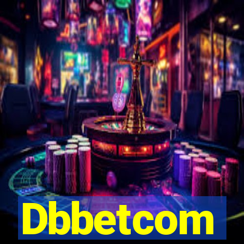 Dbbetcom