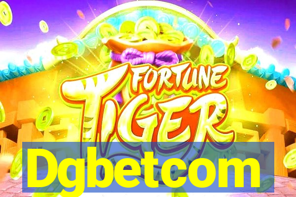 Dgbetcom