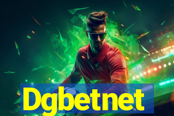 Dgbetnet
