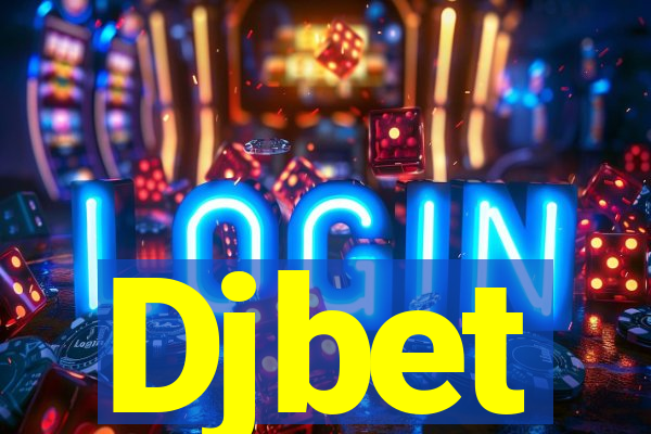 Djbet