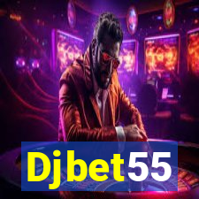 Djbet55