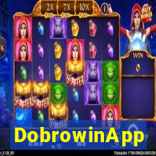 DobrowinApp