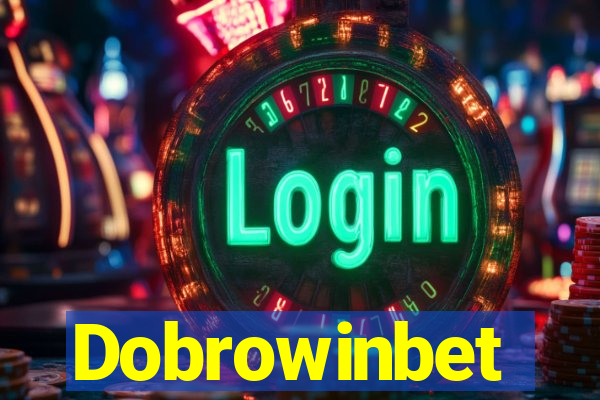 Dobrowinbet