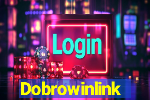 Dobrowinlink