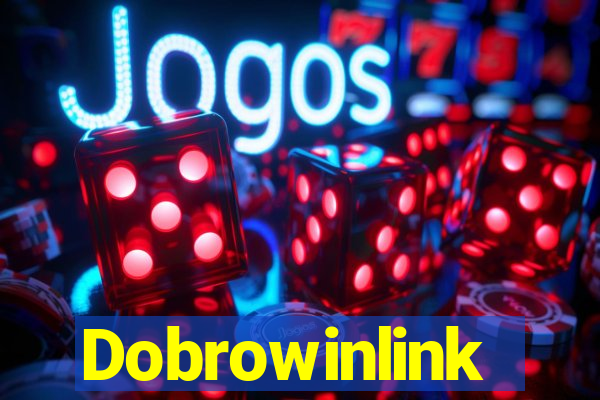 Dobrowinlink