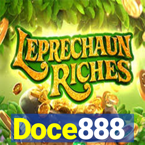 Doce888