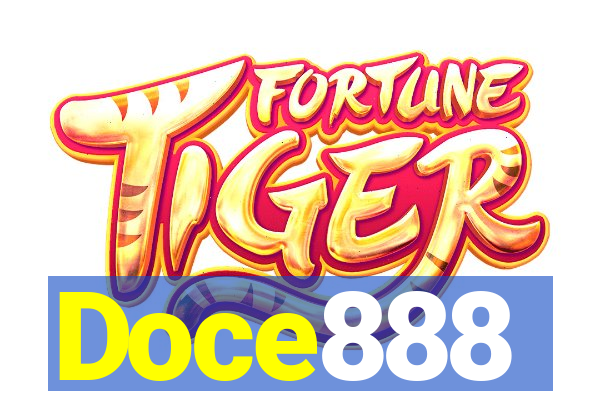 Doce888