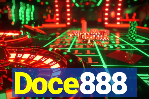 Doce888