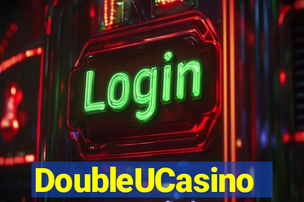 DoubleUCasino