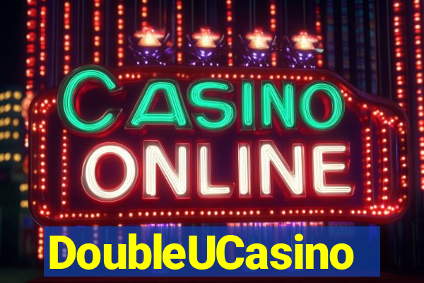 DoubleUCasino