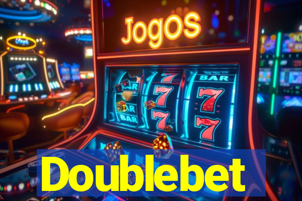 Doublebet
