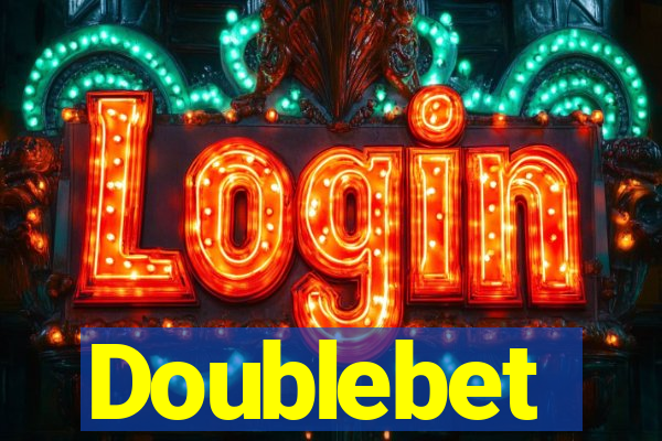 Doublebet