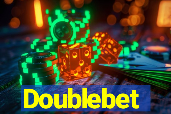 Doublebet