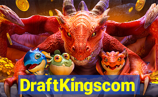 DraftKingscom