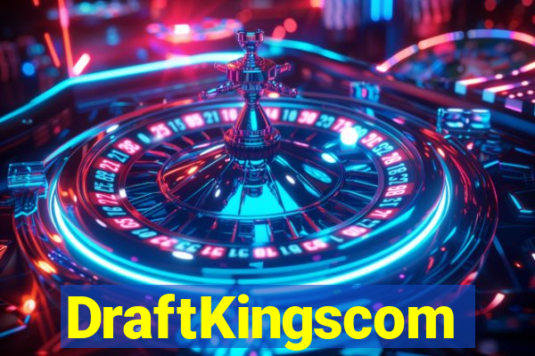 DraftKingscom
