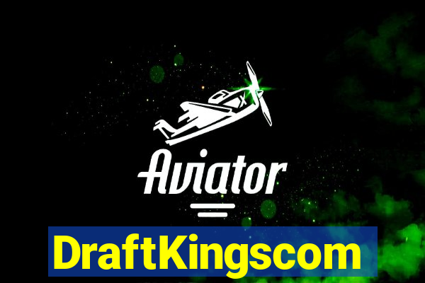 DraftKingscom