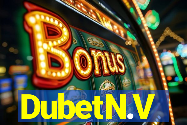 DubetN.V
