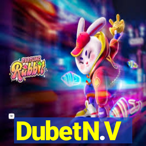 DubetN.V