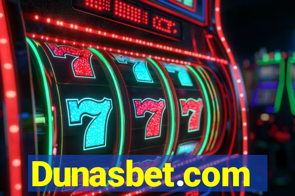 Dunasbet.com