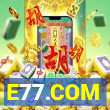 E77.COM