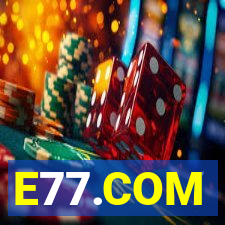 E77.COM