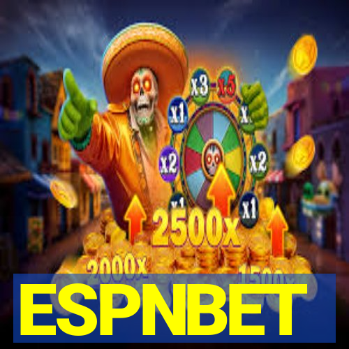 ESPNBET