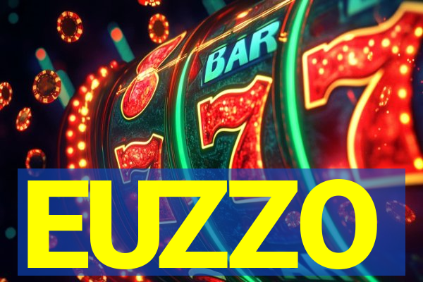 EUZZO