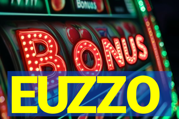 EUZZO