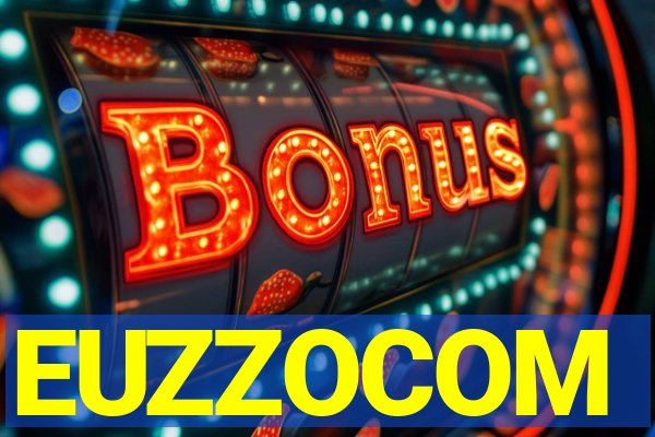 EUZZOCOM