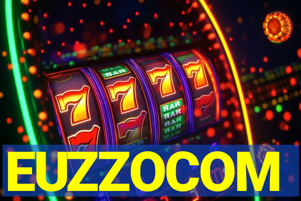 EUZZOCOM