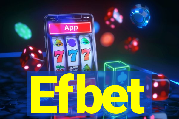 Efbet