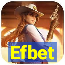 Efbet