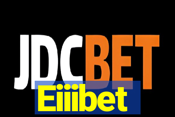 Eiiibet