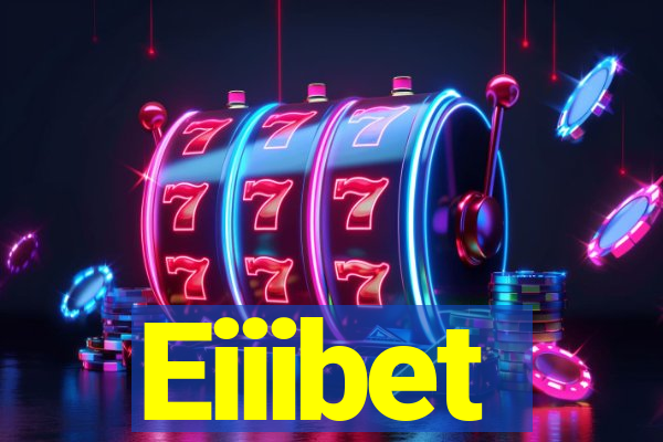 Eiiibet