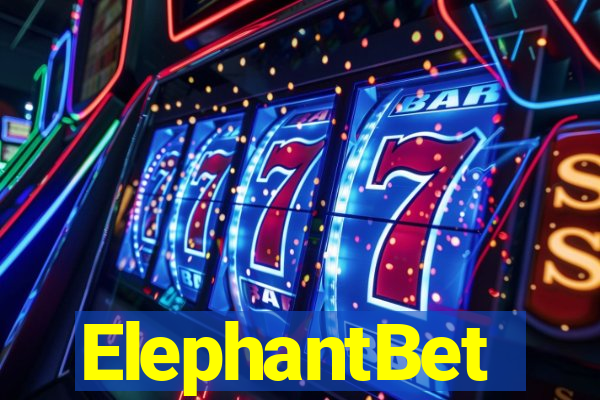 ElephantBet