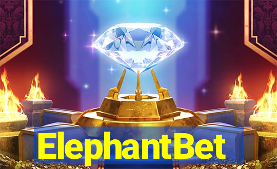 ElephantBet