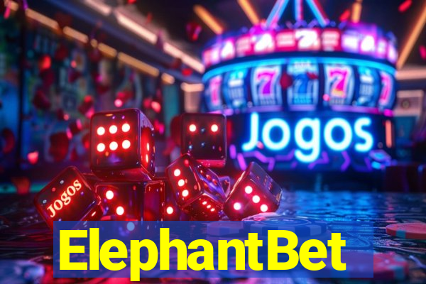 ElephantBet
