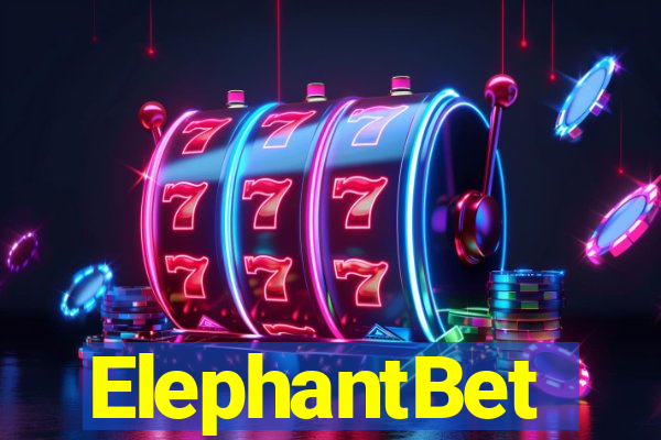 ElephantBet