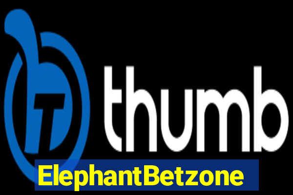 ElephantBetzone