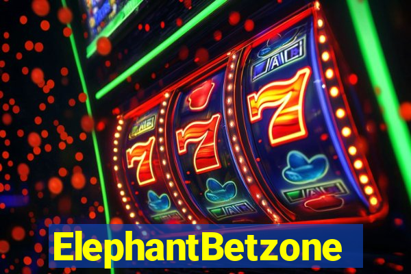ElephantBetzone