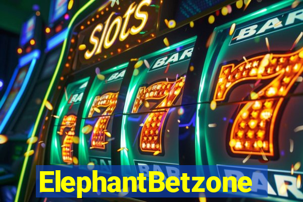 ElephantBetzone