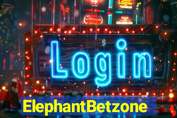 ElephantBetzone