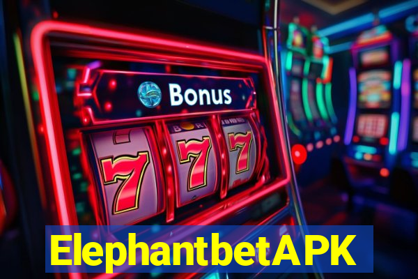 ElephantbetAPK